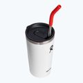 Słomki Hydro Flask Stainless Steel Straw 2 szt. goji 6