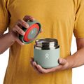Termos na żywność Hydro Flask Insulated Food Jar 590 ml agave 3