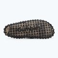 Japonki Gumbies Cairns lime 4