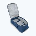 Plecak turystyczny Osprey Farpoint 55 l antique blue 4