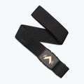 Pasek do spodni Arcade Carver black