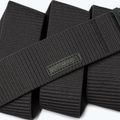 Pasek do spodni Arcade Carver black 3