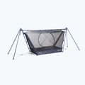Schronienie turystyczne ENO Nomad Shelter System navy