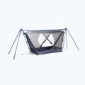 Schronienie turystyczne ENO Nomad Shelter System navy 2
