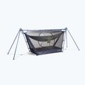 Schronienie turystyczne ENO Nomad Shelter System navy 3