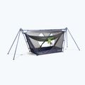 Schronienie turystyczne ENO Nomad Shelter System navy 4
