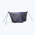 Schronienie turystyczne ENO Nomad Shelter System navy 5