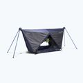 Schronienie turystyczne ENO Nomad Shelter System navy 6