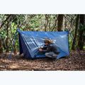 Schronienie turystyczne ENO Nomad Shelter System navy 12