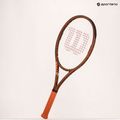 Rakieta tenisowa Wilson Pro Staff Team V14 20