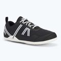 Buty barefoot męskie Xero Shoes Prio black/white