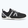 Buty barefoot męskie Xero Shoes Prio black/white 2