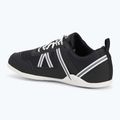Buty barefoot męskie Xero Shoes Prio black/white 3