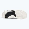 Buty barefoot męskie Xero Shoes Prio black/white 4