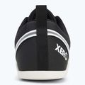 Buty barefoot męskie Xero Shoes Prio black/white 6