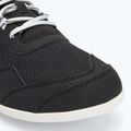 Buty barefoot męskie Xero Shoes Prio black/white 7