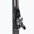 Narty zjazdowe Völkl Deacon 76 + wiązania rMotion2 12 GW black 7