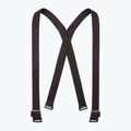 Szelki Rab Braces black