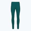 Spodnie softshell damskie Rab Elevation sagano 3