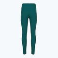 Spodnie softshell damskie Rab Elevation sagano 4
