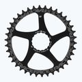 Zębatka RACE FACE Cinch DM 38T matte black