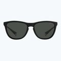 Okulary przeciwsłoneczne Polaroid PLD 2133/S black grey/grey polarized 3