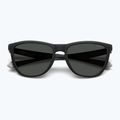 Okulary przeciwsłoneczne Polaroid PLD 2133/S black grey/grey polarized 4