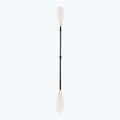 Wiosło kajakowe 4-częściowe Advanced Elements Orbit Adjustable Length white/black 2