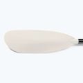 Wiosło kajakowe 4-częściowe Advanced Elements Orbit Adjustable Length white/black 3