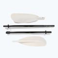 Wiosło kajakowe 4-częściowe Advanced Elements Orbit Adjustable Length white/black 4