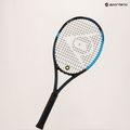 Rakieta tenisowa Dunlop Fx Team 285 czarna 10306258 8