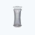 Bukłak HydraPak Velocity It 1.5 l clear