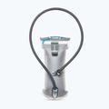 Bukłak HydraPak Velocity It 1.5 l clear 2