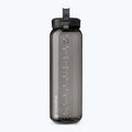 Butelka turystyczna HydraPak RECON™ Clip & Carry 1000 ml charcoal grey 2