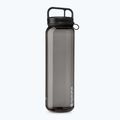 Butelka turystyczna HydraPak RECON™ Clip & Carry 1000 ml charcoal grey 3