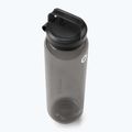 Butelka turystyczna HydraPak RECON™ Clip & Carry 1000 ml charcoal grey 4