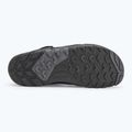 Śniegowce barefoot męskie Xero Shoes Alpine black 4