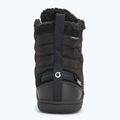 Śniegowce barefoot męskie Xero Shoes Alpine black 6