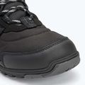 Śniegowce barefoot męskie Xero Shoes Alpine black 7