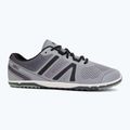 Buty barefoot męskie Xero Shoes HFS II asphalt/alloy 2