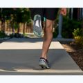 Buty barefoot męskie Xero Shoes HFS II asphalt/alloy 12