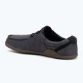 Buty barefoot męskie Xero Shoes Kona asphalt 3