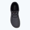 Buty barefoot męskie Xero Shoes Kona asphalt 5