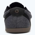 Buty barefoot męskie Xero Shoes Kona asphalt 6