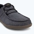 Buty barefoot męskie Xero Shoes Kona asphalt 7