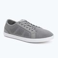 Buty barefoot damskie Xero Shoes Dillon alloy