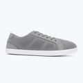 Buty barefoot damskie Xero Shoes Dillon alloy 2