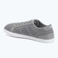 Buty barefoot damskie Xero Shoes Dillon alloy 3