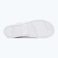 Buty barefoot damskie Xero Shoes Dillon alloy 4