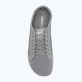 Buty barefoot damskie Xero Shoes Dillon alloy 5
